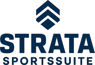 StrataSportsSuite